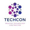 Techcon Pte. Ltd.